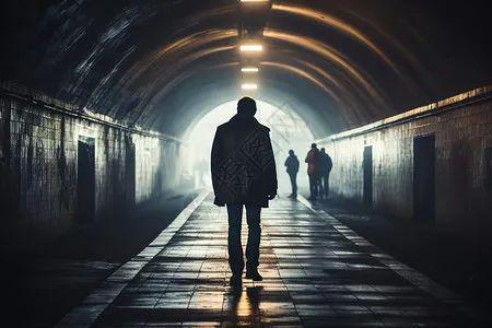 娱乐圈 艾滋 爆料,揭秘明星隐秘生活背后的真相