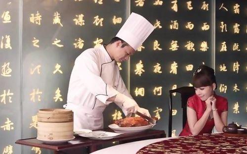 唐山打黑熟人爆料视频播放,熟人爆料视频揭示惊人内幕