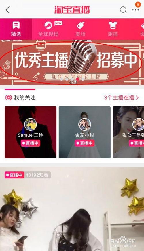 主播新闻爆料文案大全最新,热点事件背后的真相解析