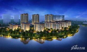 顺德天悦湾最新消息爆料,揭秘全新规划与亮点抢先看