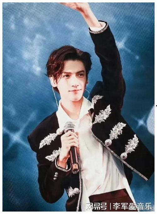 娱乐圈新瓜爆料黄子韬,娱乐圈风云再起，真相背后引热议